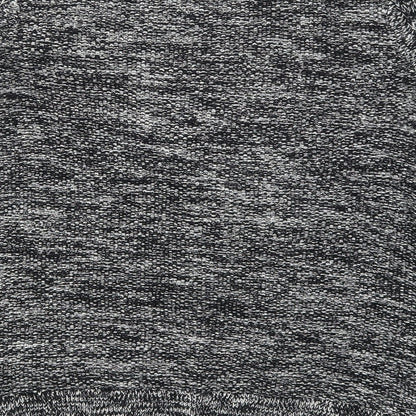 Gap Womens Grey Crew Neck  Cotton Pullover Jumper Size M