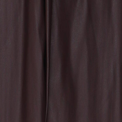 George Womens Red  Polyester Skinny Jeans Size 10 L28 in Regular