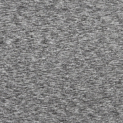 Womens UK Size S New Look Grey Pullover Jumper