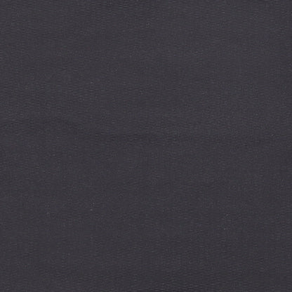 River Island Girls Grey Floral Polyester Pullover Sweatshirt Size 11-12 Years  Pullover