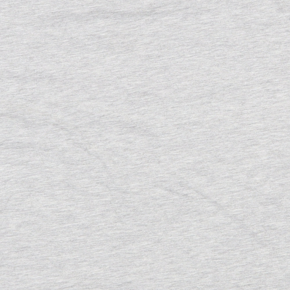 Womens UK Size 8 Jack Wills Grey Basic T-Shirt