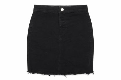 Womens UK Size 8 Topshop Mini  Skirt
