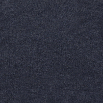 Womens UK Size XS H&M Blue Pullover Jumper