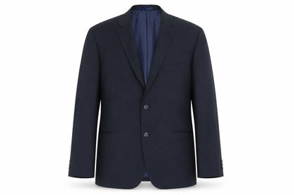 Mens UK Size 44 Taylor & Wright Regular Grey Suit Jacket