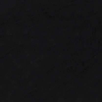 Precis Womens Black  Viscose Basic Blouse Size M Scoop Neck