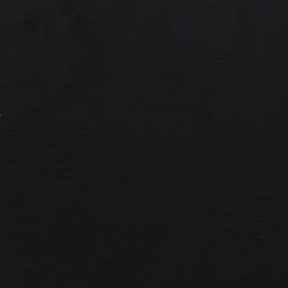 F&F Womens Black Boat Neck  Polyester Pullover Jumper Size 16