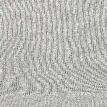 Womens UK Size L New Look Grey Pullover Jumper