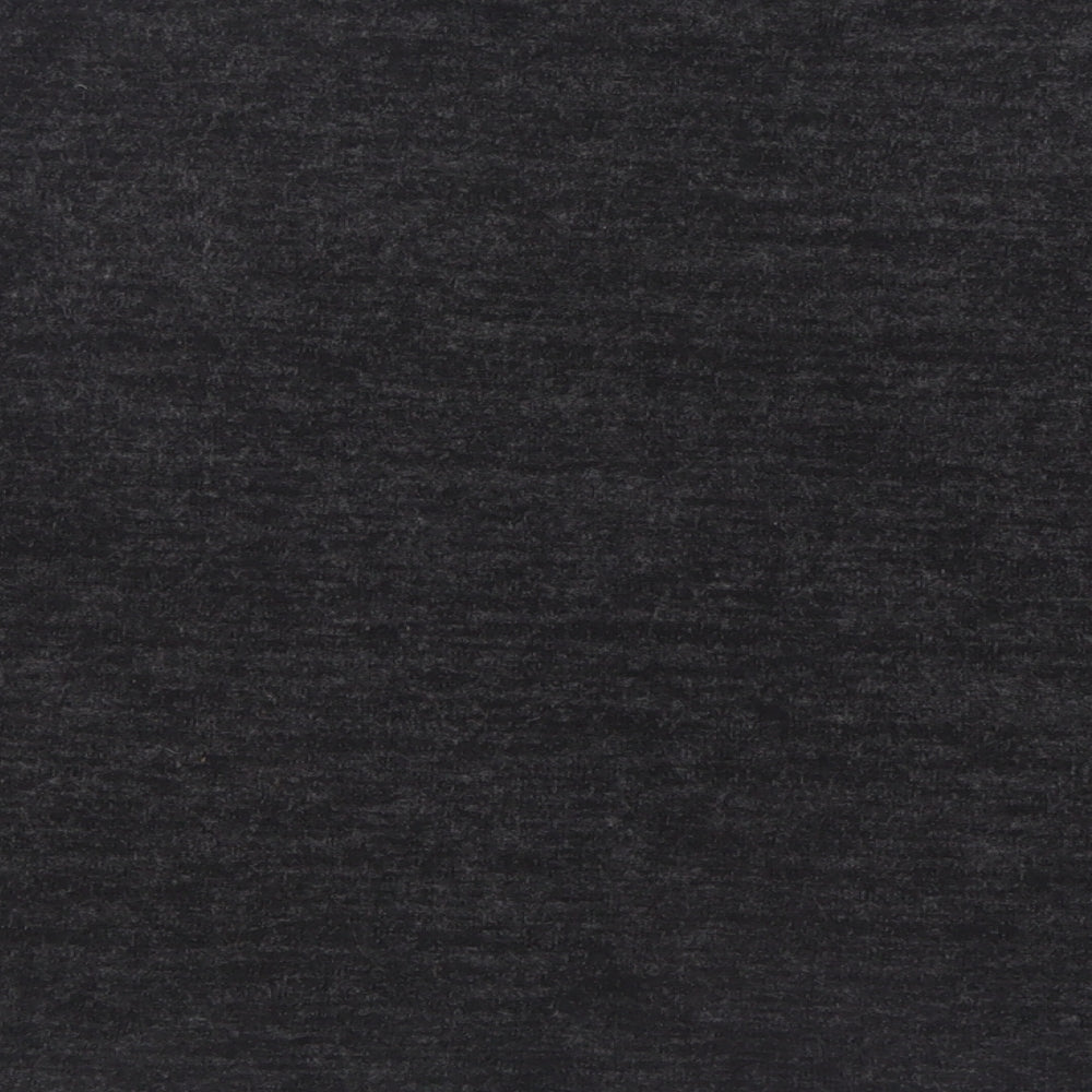 F&F Womens Grey Crew Neck  Polyester Pullover Jumper Size 10