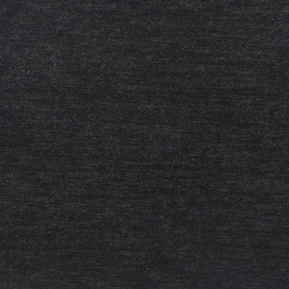 F&F Womens Grey Crew Neck  Polyester Pullover Jumper Size 10