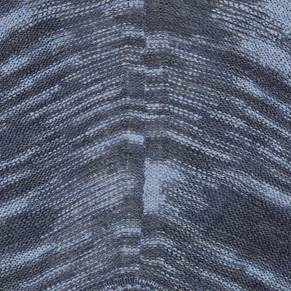 Womens UK Size S Atmosphere Blue Cardigan Jumper