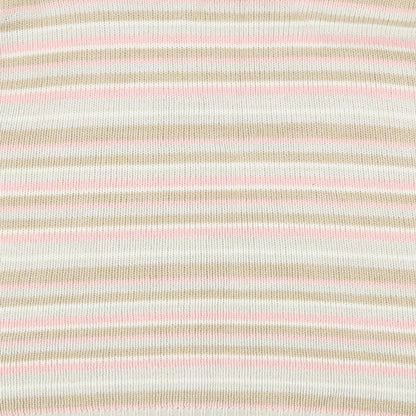 Womens UK Size 18 EWM Multicoloured Pullover Jumper