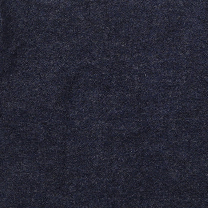 Womens UK Size 12 NEXT Blue Pullover Jumper