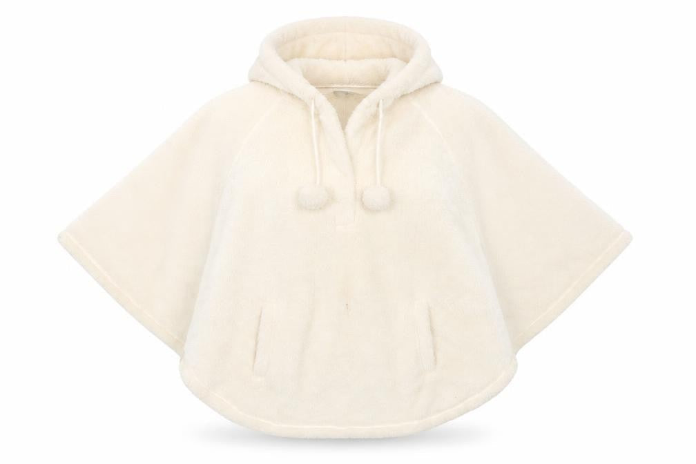 Womens UK Size S TU Ivory Jacket