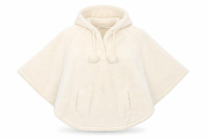 Womens UK Size S TU Ivory Jacket
