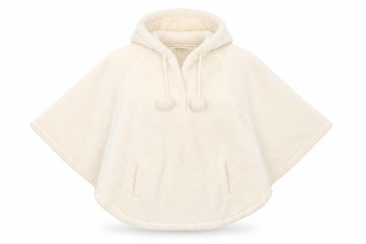 Womens UK Size S TU Ivory Jacket