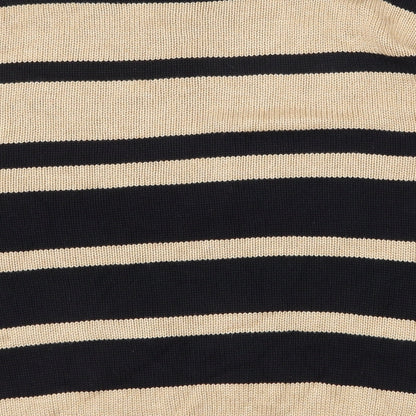 Womens UK Size 16 Marks and Spencer Beige Pullover Jumper
