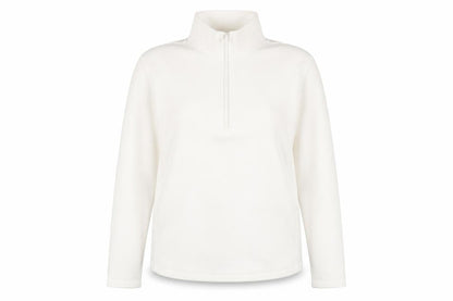 Womens UK Size XL Gap White Pullover Jumper