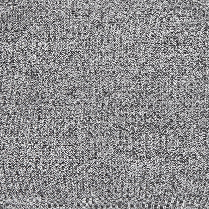 Womens UK Size 8 Atmosphere Grey Pullover Jumper