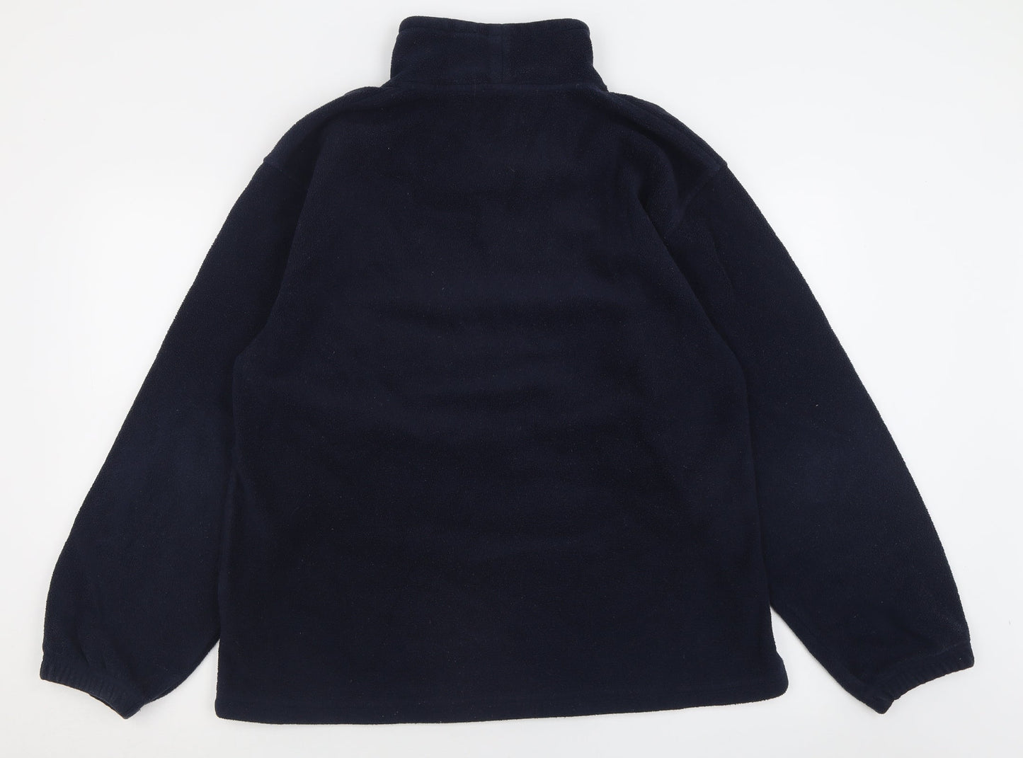 Mens UK Size S Hawkshead Blue Jacket