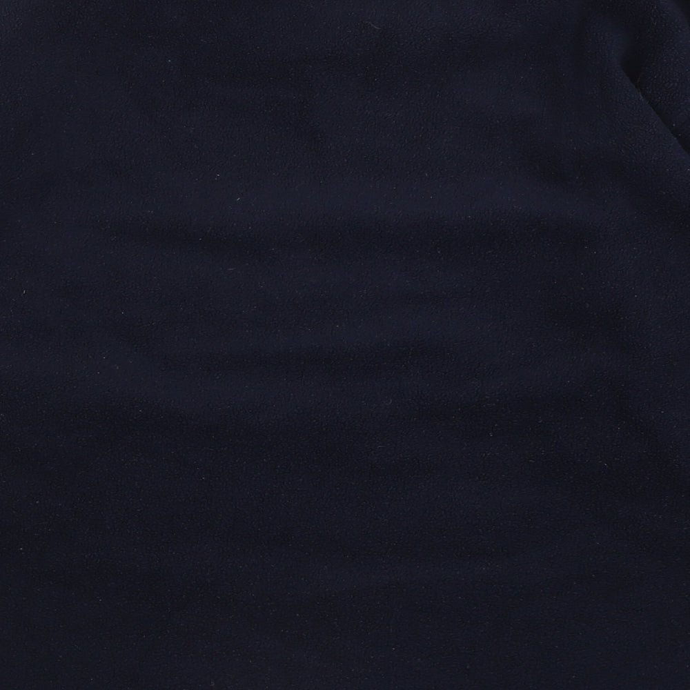 Mens UK Size S Hawkshead Blue Jacket