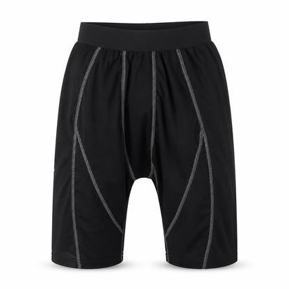 Mens UK Size M Preworn Regular Fit Sweat Shorts