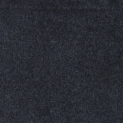 Marks and Spencer Womens Blue  Polyester A-Line Skirt Size 14