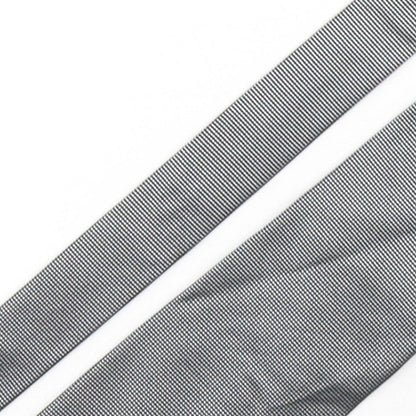 NEXT Mens Multicoloured Plaids & Checks Silk Pointed Tie One Size