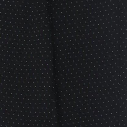 Womens UK Size 6 Marks and Spencer Regular Fit  Black Trousers