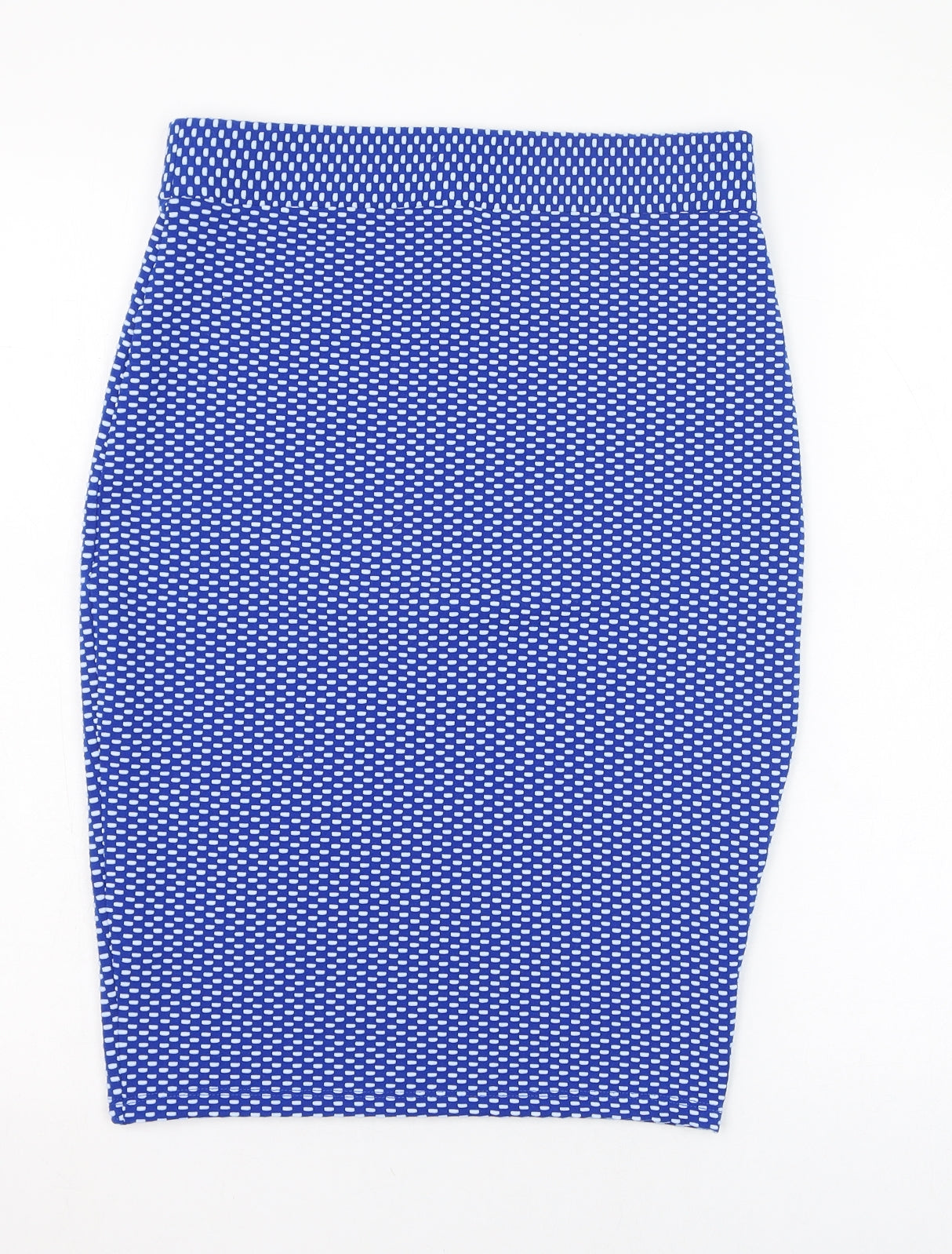 Womens UK Size S Dunnes Stores Straight & Pencil  Skirt