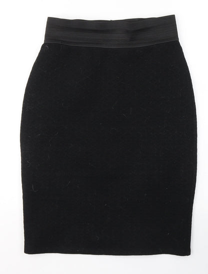 Womens UK Size S Dunnes Stores A-Line  Skirt