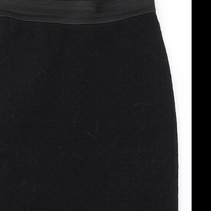 Womens UK Size S Dunnes Stores A-Line  Skirt