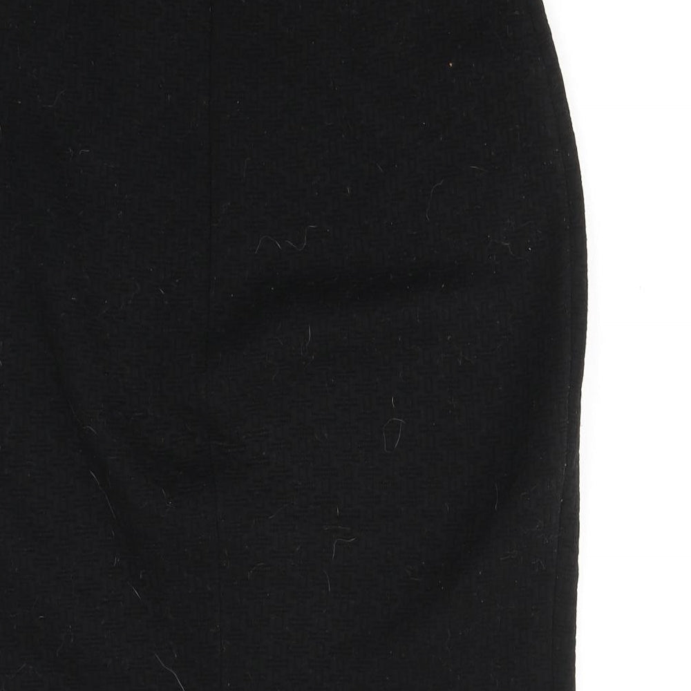 Womens UK Size S Dunnes Stores A-Line  Skirt