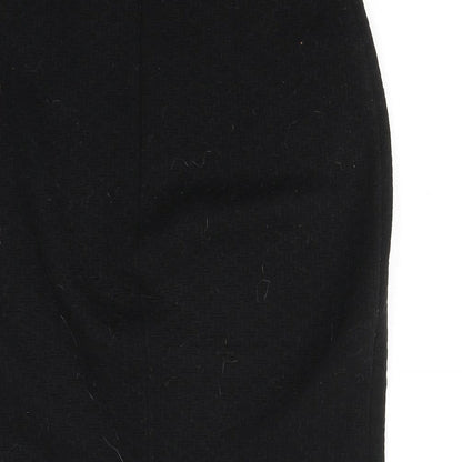 Womens UK Size S Dunnes Stores A-Line  Skirt