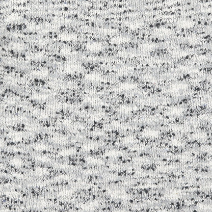 Womens UK Size 10 New Look Grey Pullover Jumper