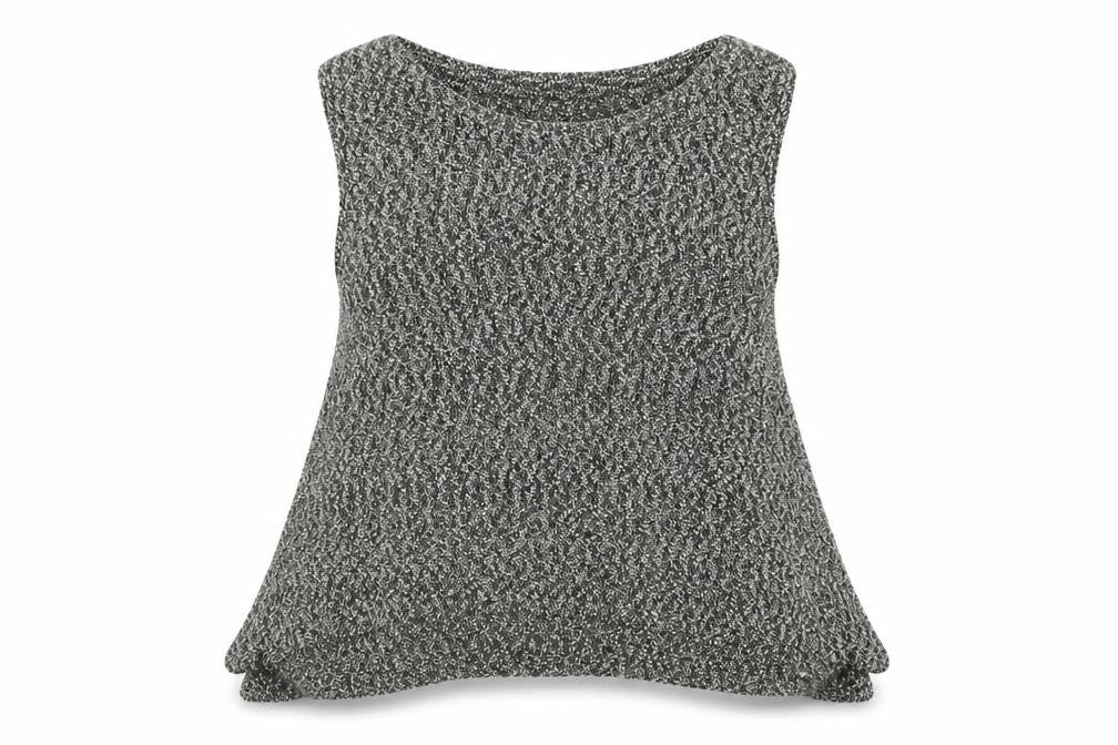 Womens UK Size 10 NEXT Multicoloured Basic Tank
