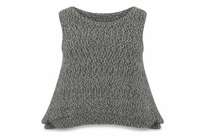 Womens UK Size 10 NEXT Multicoloured Basic Tank