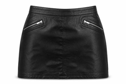 Womens UK Size 10 Dorothy Perkins A-Line  Skirt