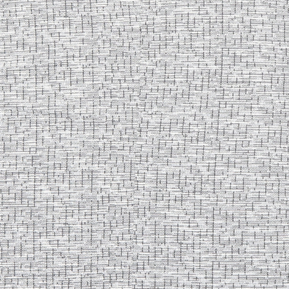 Primark Womens Grey Round Neck  Polyester Pullover Jumper Size 8