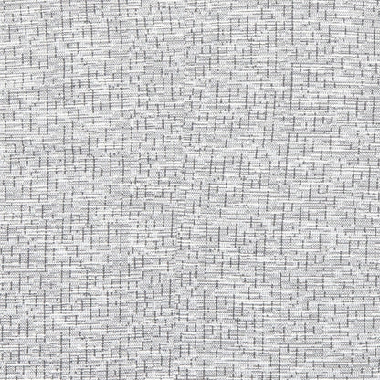 Primark Womens Grey Round Neck  Polyester Pullover Jumper Size 8