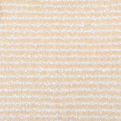 Womens UK Size S Savida Beige Pullover Jumper