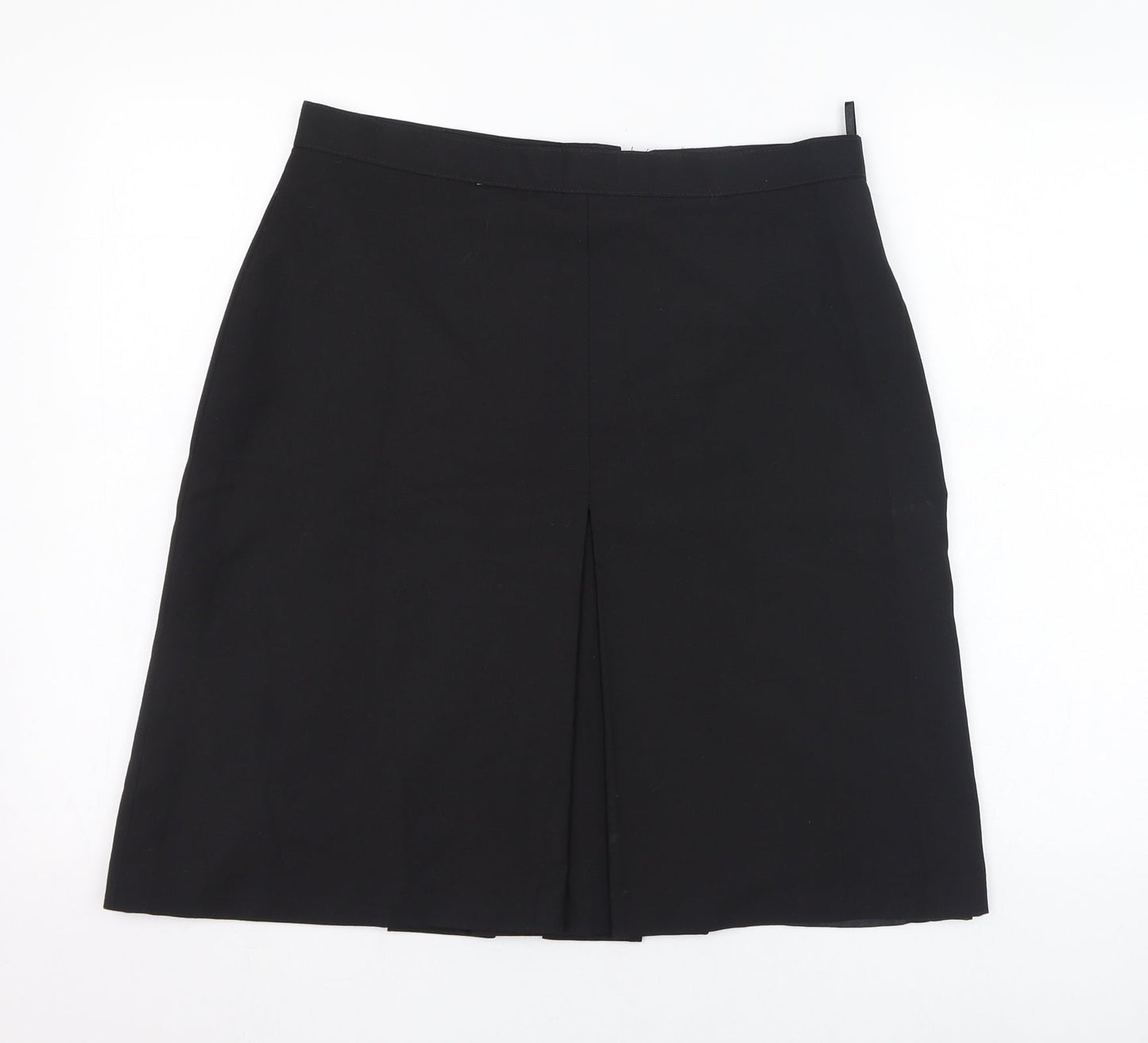 Womens UK Size 32 Preworn A-Line  Skirt