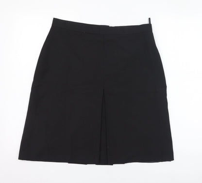 Womens UK Size 32 Preworn A-Line  Skirt