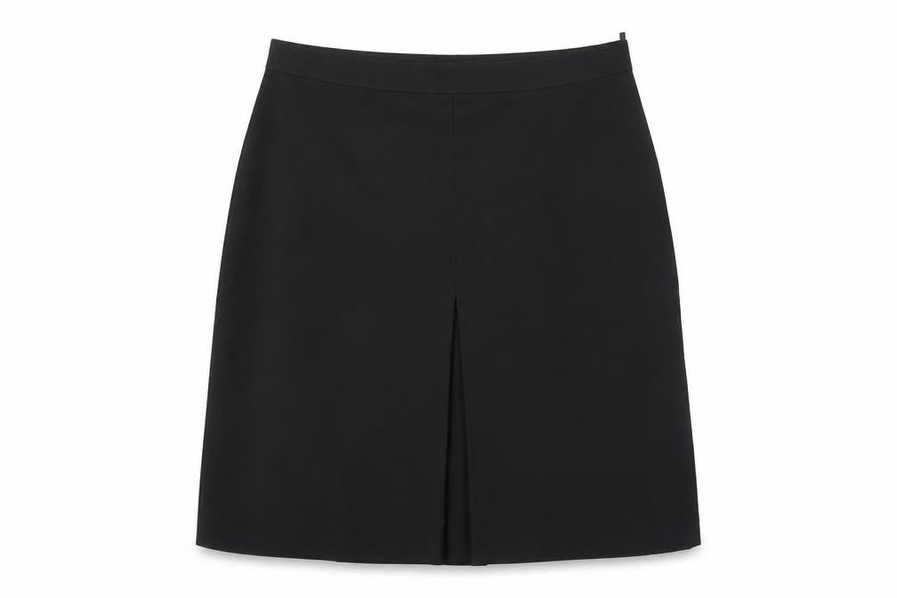 Womens UK Size 32 Preworn A-Line  Skirt