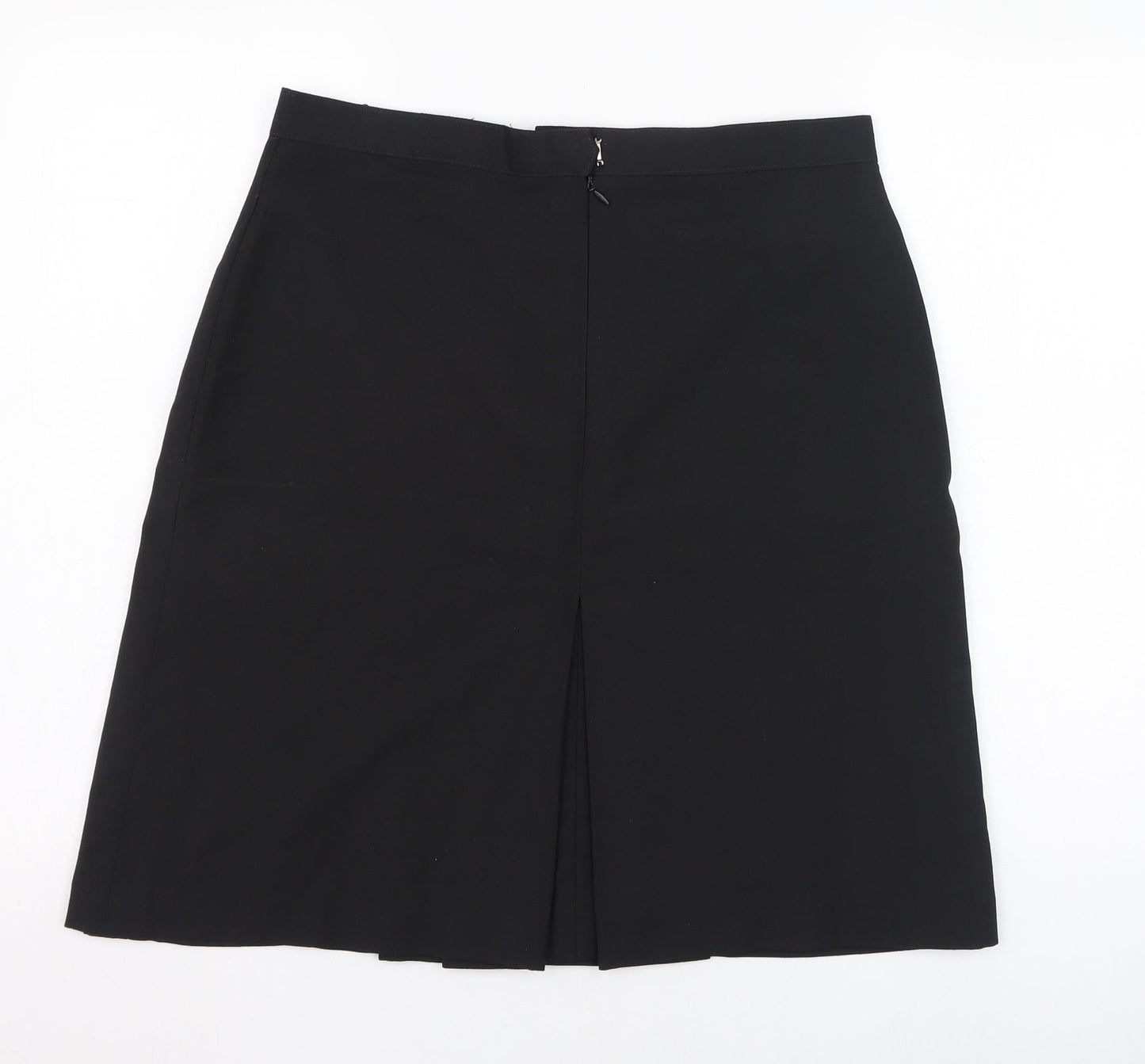 Womens UK Size 32 Preworn A-Line  Skirt
