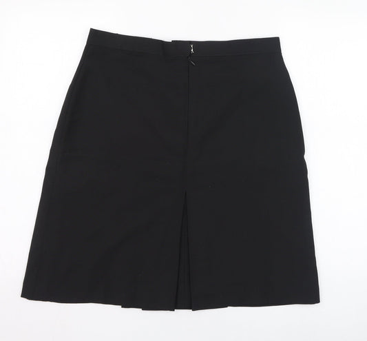Womens UK Size 32 Preworn A-Line  Skirt