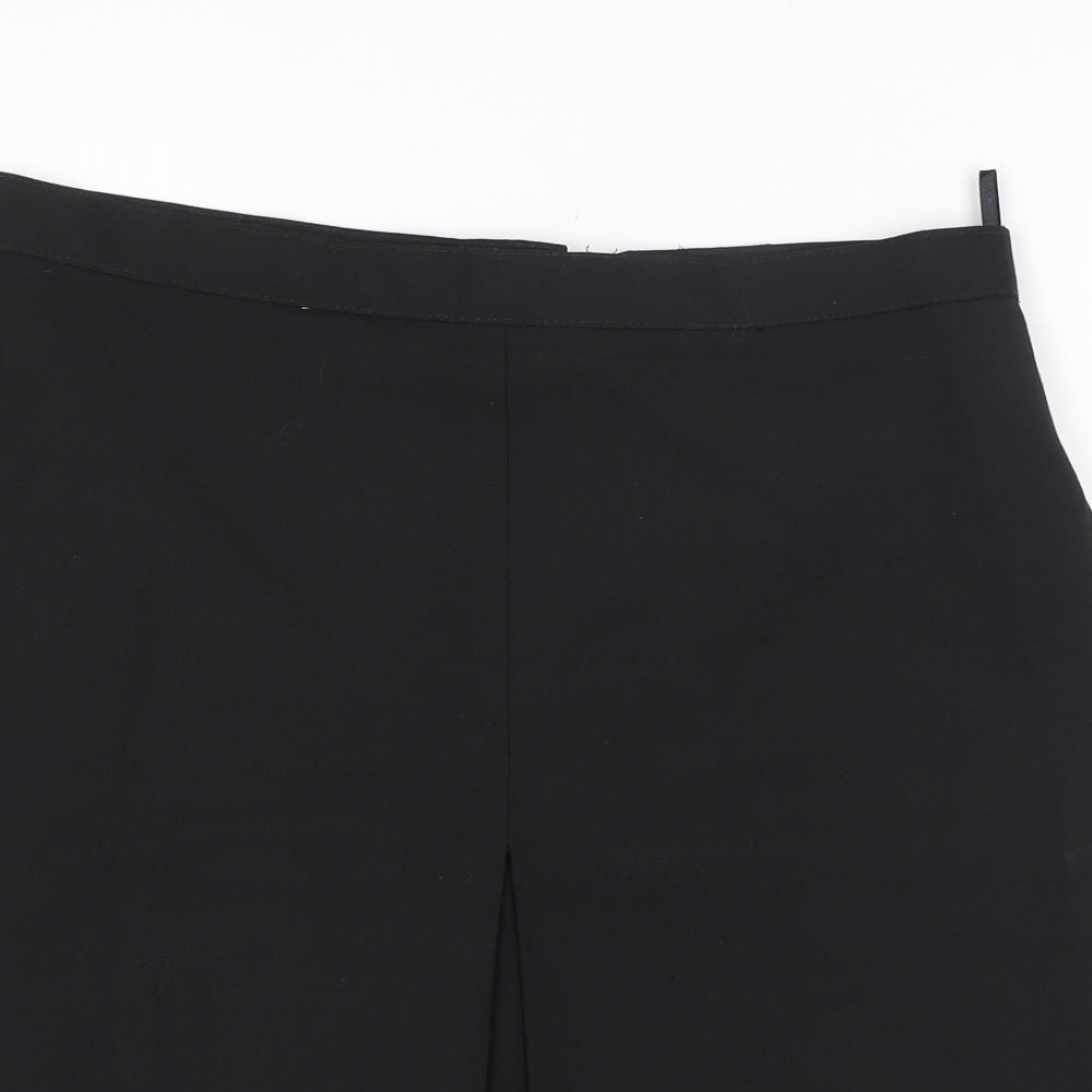 Womens UK Size 32 Preworn A-Line  Skirt