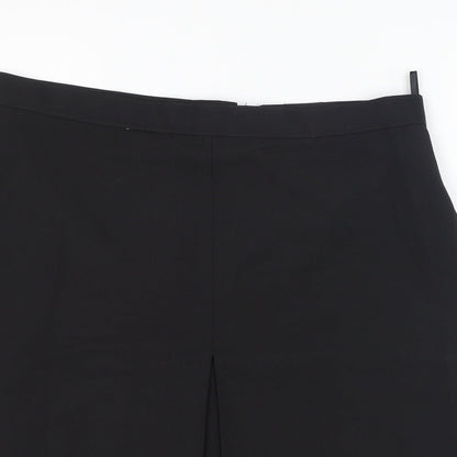 Womens UK Size 32 Preworn A-Line  Skirt