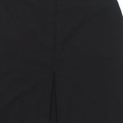Womens UK Size 32 Preworn A-Line  Skirt