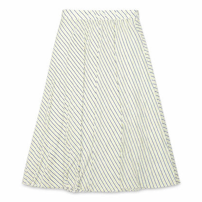 Womens UK Size XL Only Pleated  Skirt