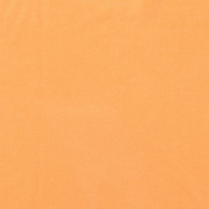 Womens UK Size 18 Marks and Spencer Orange Pullover Jumper